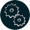 alt="Metal Fabrication and Welding"